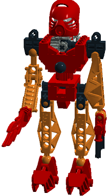 8534_tahu.png