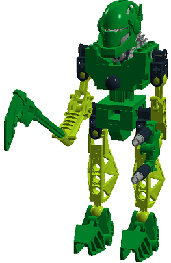 8535_lewa.png