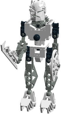 8536_kopaka.png