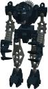 8532_onua.png