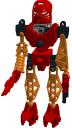 8534_tahu.png