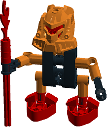 8540_vakama.png