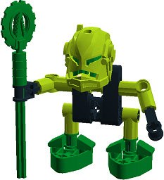 8541_matau.png