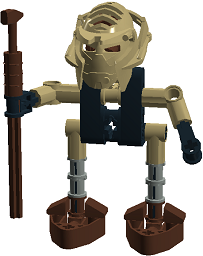 8542_onewa.png