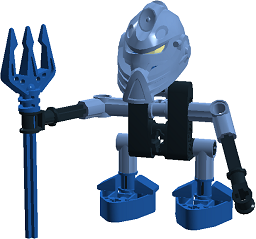 8543_nokama.png