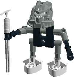 8544_nuju.png