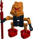 8540_vakama.png