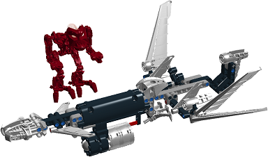8698_vultraz.png