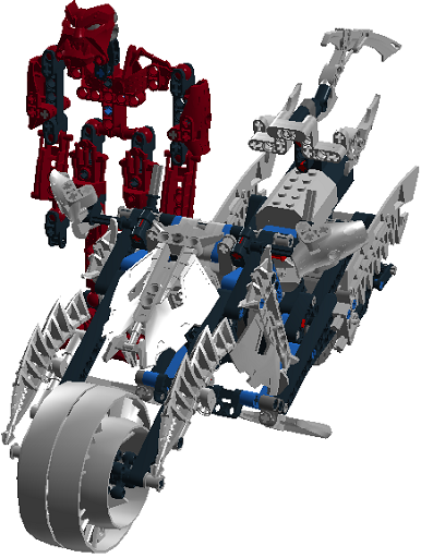 8942_destral_cycle.png