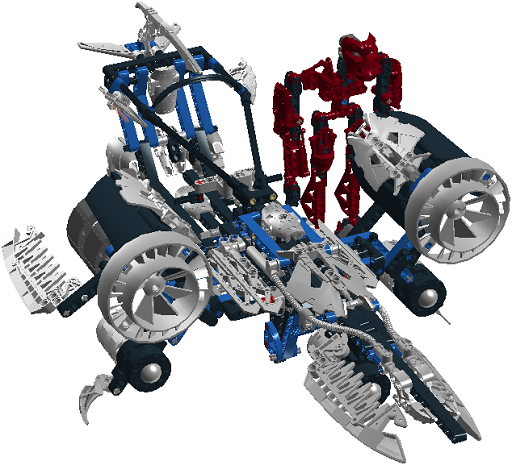 8942_jetrax_t6.png