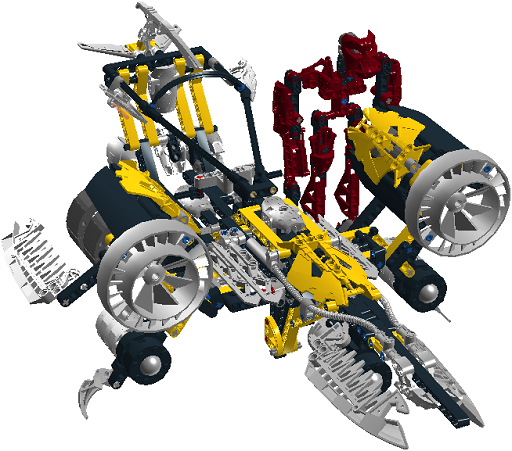 8942_jetrax_t6_limited_edition.png