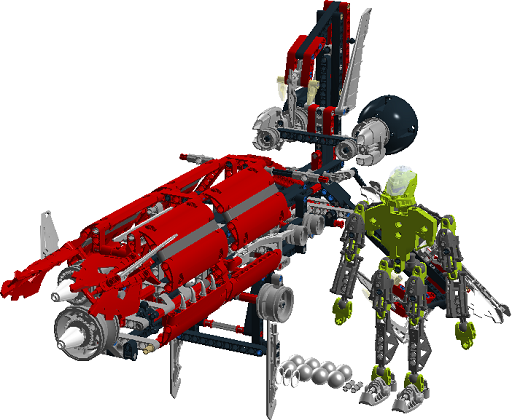 8943_axalara_t9.png