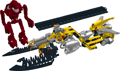 8992_cendox_v1.png