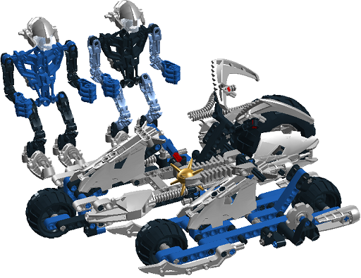 8993_kaxium_v3.png