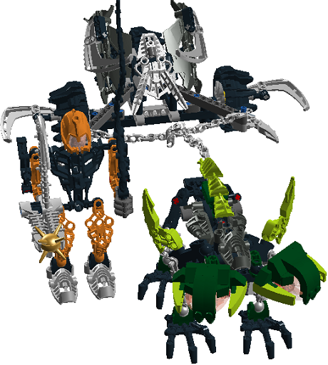 8994_baranus_v7.png