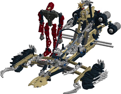 8995_thornatus_v9.png