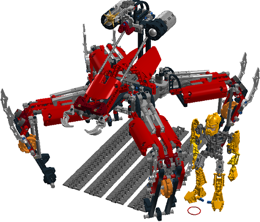 8996_skopio_xv-1.png