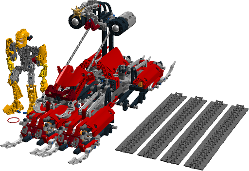 8996_skopio_xv-1_folded.png