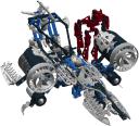8942_jetrax_t6.png