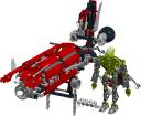 8943_axalara_t9.png