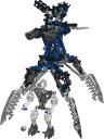 8954_mazeka.png