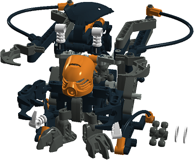 8556_boxor_vehicle.png