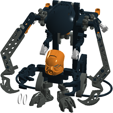 8556_boxor_vehicle_b_model.png