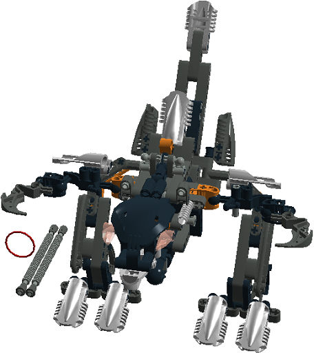 8557_exo-raptor.png