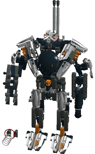8557_exo-toa.png