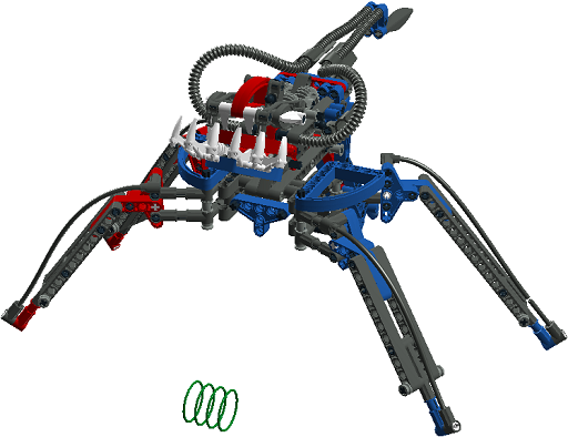 8558_bahrag_spider.png