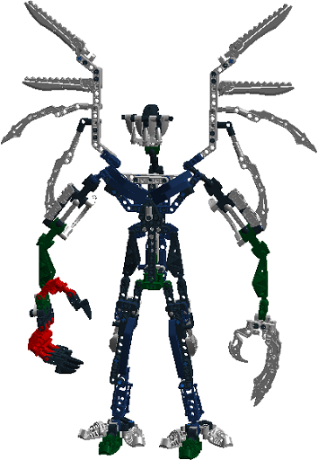 8621-8622-8623_ultimate_dume.png