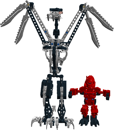 8621_turaga_dume_and_nivawk.png