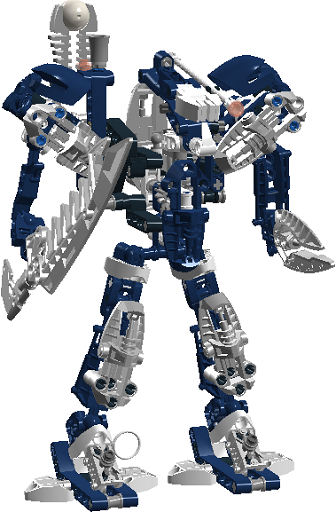 8623_krekka.png