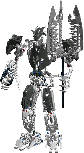 8699_takanuva.png