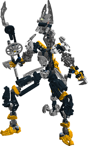 8755-8761_the_shadowed_one.png