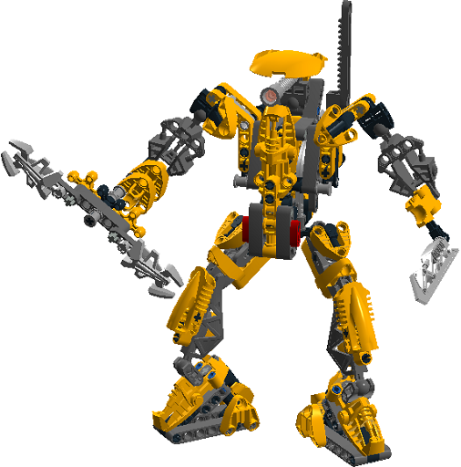8755_keetongu.png