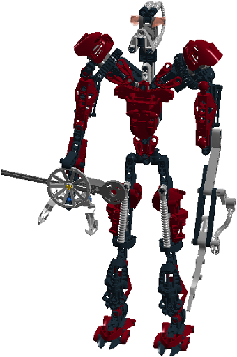 8756_sidorak.png