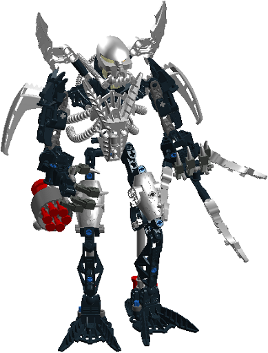 8923_hydraxon.png