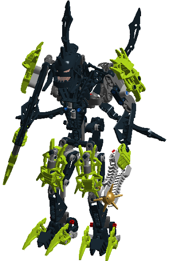 8991_tuma.png