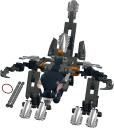 8557_exo-raptor.png