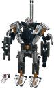8557_exo-toa.png