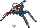 8558_bahrag_spider.png
