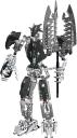 8699_takanuva.png