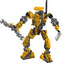 8755_keetongu.png