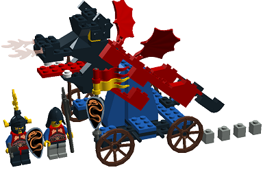 6043_dragon_defender.png