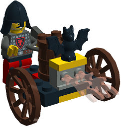 2538_fire-cart.png