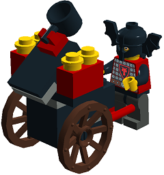 2540_catapult_cart.png