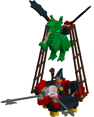 6037_witch_airship.png