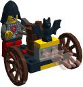 2538_fire-cart.png