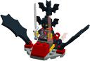2539_flying_machine.png